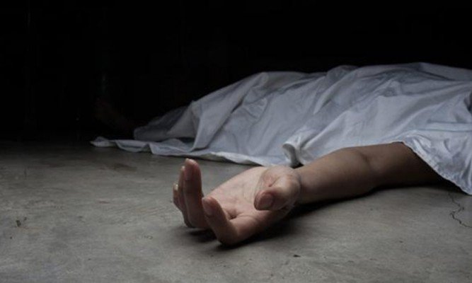 ওসমানীনগর ও জৈন্তাপুরে দুই গৃহবধূর অস্বাভাবিক মৃত্যু