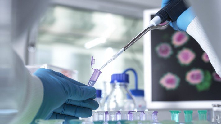 সিলেটে ২১ দিনের মধ্যে সর্বোচ্চ করোনা রোগী!