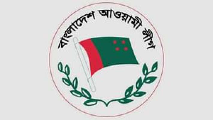 সাংসদের করা সব কমিটি বিলুপ্ত