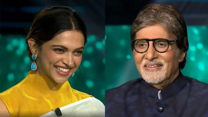 ৯ মে প্রেক্ষাগৃহে ফের মুক্তি পেতে চলেছে 'পিকু'